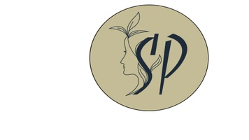 Sofia Psychological Associates, LLC

Kimberly A. Copeland, Psy.D.