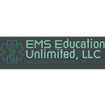 EMS-ED