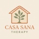 Casa Sana Therapy