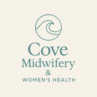 Cove Midwifery & Women's Health