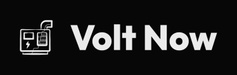 VoltNow