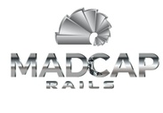 MADCAP RAILS & CONTAINERS 