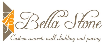 Bella Stone Network