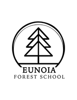 Eunoia
Forest School