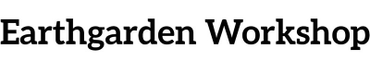 Earthgarden Workshop