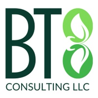 Bt8 consulting llc