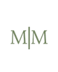 Med Mentors