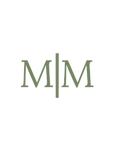 Med Mentors