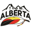Team Alberta NAIG