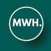 MILLYWORLDHEALTHCARE
