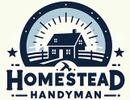 Homestead Handyman