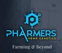 Pharmer Seeds