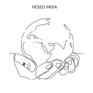 Hesed India