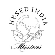 Hesed India