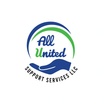 All United Support Services 
