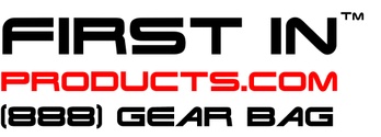 FIRST IN PRODUCTS, Inc.