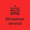Shivamcarservice