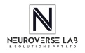Neuroverse Lab 