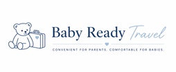 Baby Ready Travel