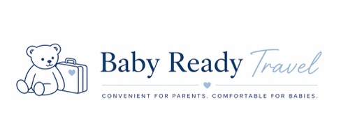 Baby Ready Travel
