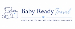 Baby Ready Travel