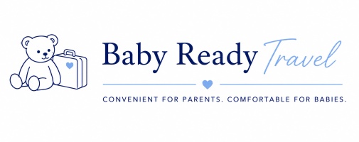 Baby Ready Travel
