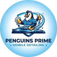 Penguins Prime Mobile Detailing