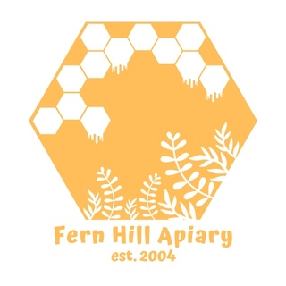 Fern Hill Apiary