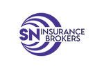 sninsurance