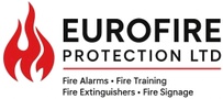 Eurofire Protection LTD