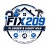 “Affordable Handyman Services in Stockton, CA – Same Day Service