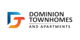 Dominion Townhomes & Apartments
