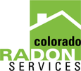 Colorado Radon Services
