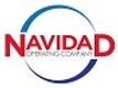 Navidad Operating Company, LLC