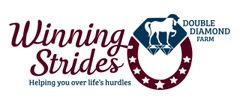 Winning Strides
