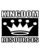 Kingdom Resources