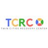 TCRC