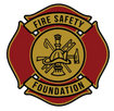 Fire Safety Foundation