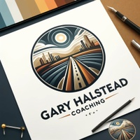 Gary Halstead Life Coaching