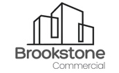 Brookstone Commercial