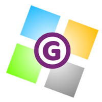 G Poeti Consulting Services
