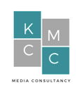 KC Media Consultancy