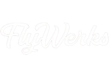 FlyWerkS
