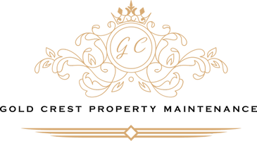 GOLD CREST PROPERTY MAINTENANCE