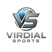 virdialsports.com