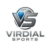 virdialsports.com