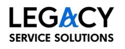 Legacy Service Solutions LLC