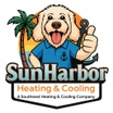 SunHarbor Heating & Cooling