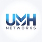 UMH Networks