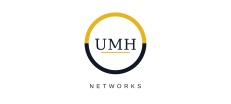 UMH Networks